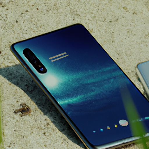 Samsung Records 50,000 Galaxy Z Fold 4 and Galaxy Z Flip 4 Bookings, Assures No Impact from Inflation on Phone Sales