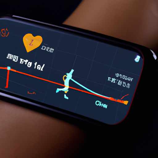 Google Fit for iOS Introduces Camera-Based Heart and Respiratory Rate Measurement