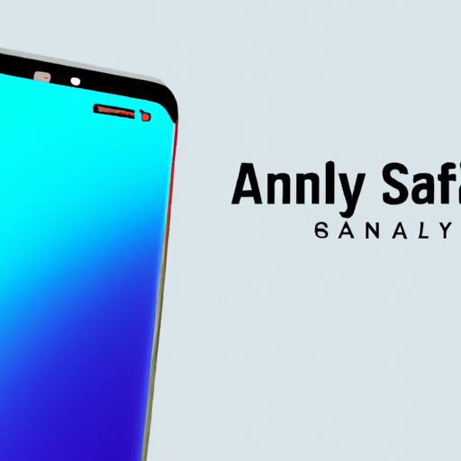 Report: Leaked Promotional Image Unveils Samsung Galaxy A14 5G Specifications