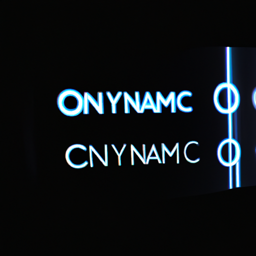 Review of Cync Dynamic Effects Smart Lights (2023): Illuminate with Neon Shapes