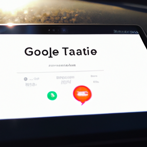 Google Meet Introduces Live Translation Feature in Beta for Selected Paid Tiers