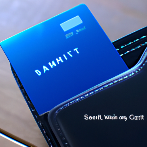 Samsung Wallet Expands Payment and Pass Support to 13 Additional Countries