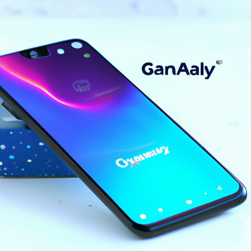 Samsung Galaxy M34 5G Spotted on Geekbench and Galaxy F34 5G Support Page Goes Live Ahead of India Launch