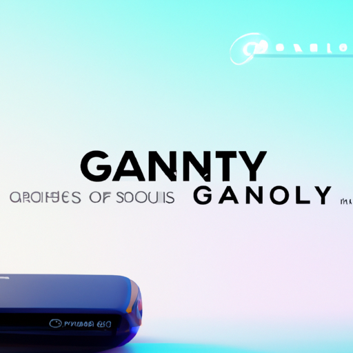 Samsung's Galaxy Earlybird To Go Service: Get Exclusive Access to Galaxy Products for 3 Days