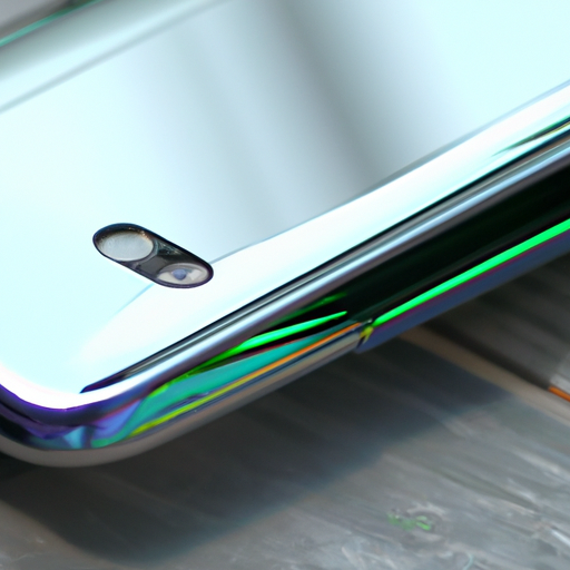 Leaked Specifications Hint at Global Launch of Oppo Find N2 Flip Foldable at MWC 2023