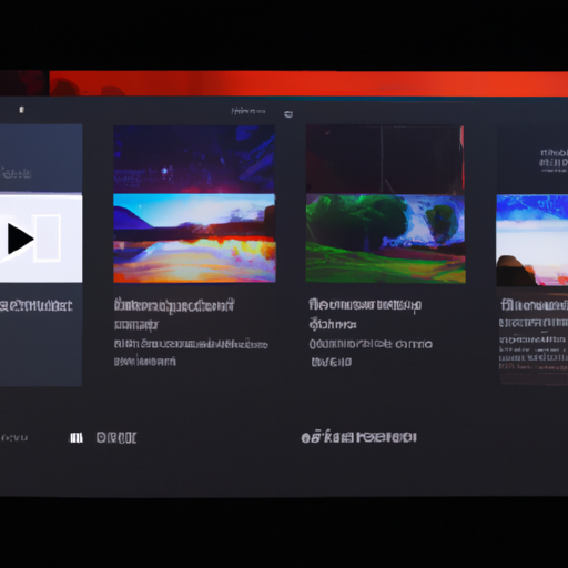 Report: YouTube Music Introduces 'Recently Played' Widget with Quick Shortcuts and Material You Design