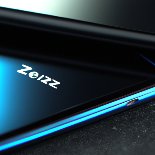 Report: Samsung's Upcoming Smartphones Could Remove the "Z" in their Names