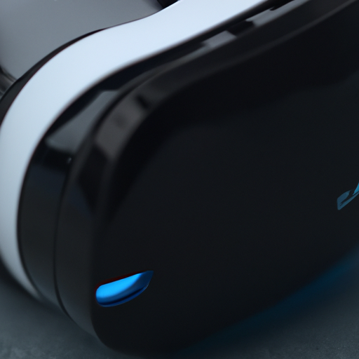 Samsung Joins Forces with Google, Qualcomm, Microsoft, and Meta for a Revolutionary XR Headset: Report