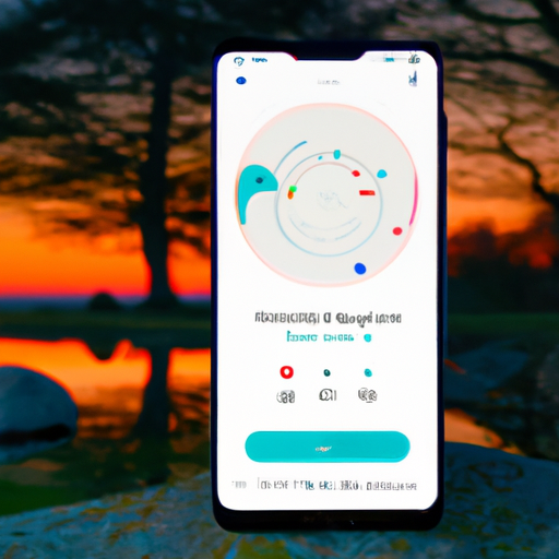 Report: Google Pixel 6 Series Introduces New Fitness and Bedtime Settings for 'At a Glance' Widget