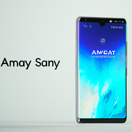 Leaked Price Details for Samsung Galaxy A23 5G in India Ahead of January 18 Launch