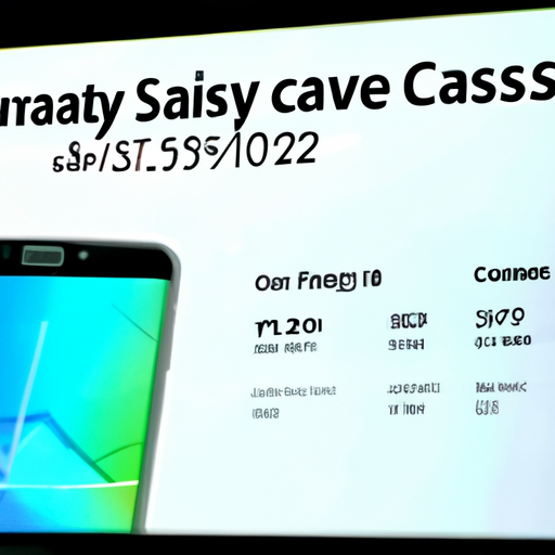 Report: Leaked US Pricing for Samsung Galaxy S23 Series Ahead of Launch