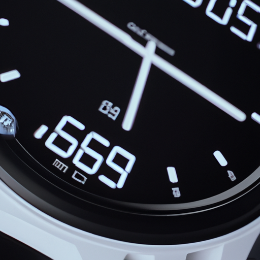 Leaked Design Details of Samsung Galaxy Watch 6 Suggest Launch in Near Future