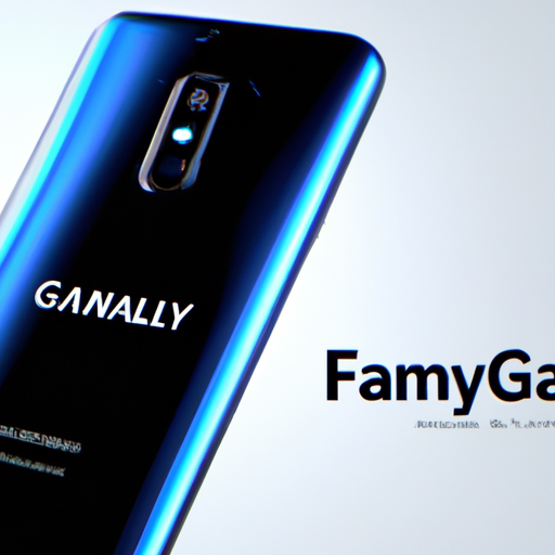 Samsung Galaxy F14 5G: Specifications Teased and Price in India Revealed