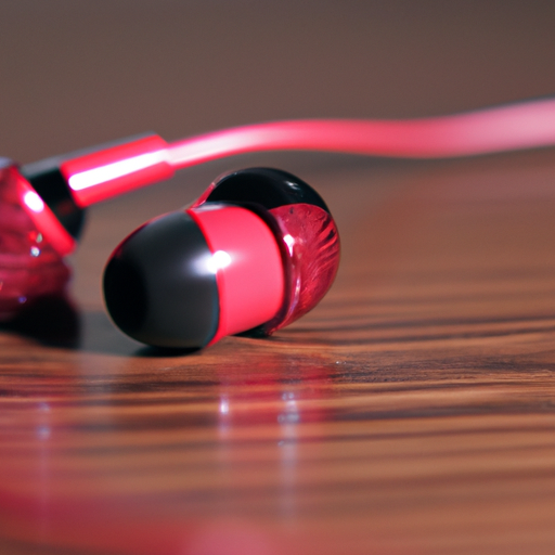 Choosing between Budget and Premium Earphones: Finding the Best Option