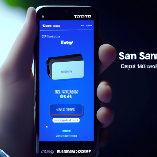 Expansion of Samsung Wallet App to Eight More Countries, Including India: Complete Overview