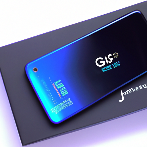 Rumored JioPhone 5G: Price, Specifications, and Possible Snapdragon 480 SoC