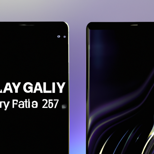 Pre-Booking for Samsung Galaxy Z Fold 4 and Galaxy Z Flip 4 Commences in India before August 10 Launch Event