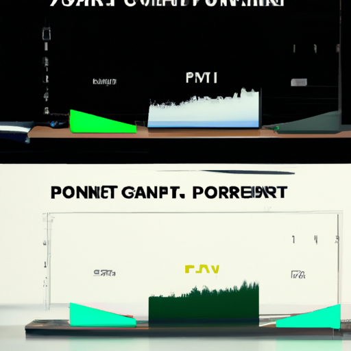 Counterpoint Research: Pixel 7 Pro Manufacturing Costs Revealed, Samsung Supplies Over 50% of Components