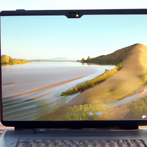 Review: ASUS ProArt Studiobook 16 OLED - An Exceptional Laptop for Creators