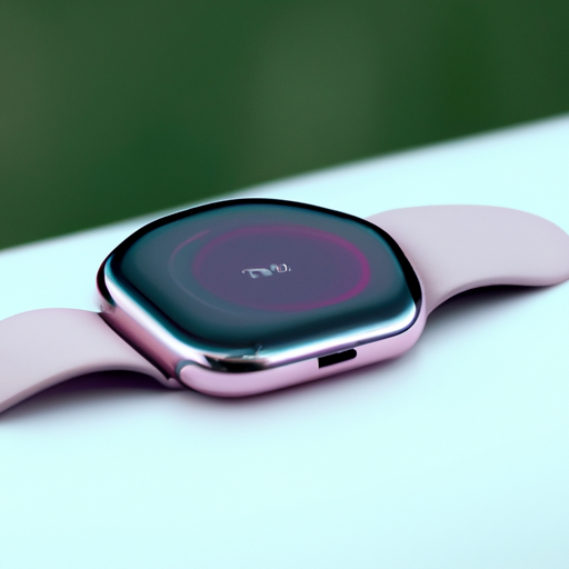 Samsung Galaxy Watch 5 to Introduce Apple-Inspired Menstrual Cycle Tracker