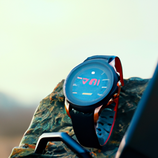 Counterpoint Research: Noise and Fire-Boltt Among Top 5 Smartwatch Brands with 12% YoY Growth in 2022