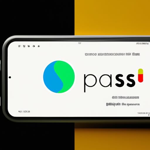 Google Announces Pixel Pass Subscription Plans, Including Pixel 6 Series Phones and Google Services