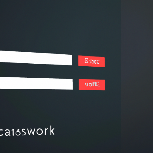 Moving Data from LastPass to Another Password Manager