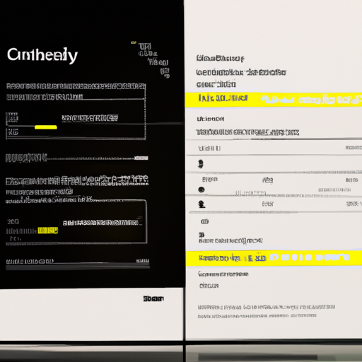 Certification Website Lists Charging Specifications for Samsung Galaxy Z Fold 5 and Galaxy Z Flip 5