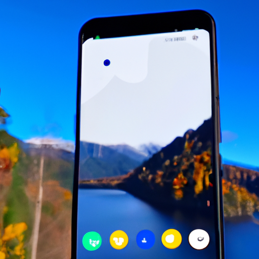 Latest Google App Update Fixes Ghost Calling Bug on Pixel 6 and Pixel 6 Pro