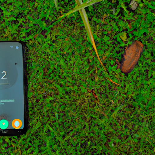 Review: Android 12 Delivers a Fresh and Promising Experience