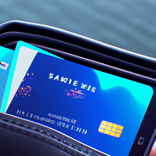 Expansion of Samsung Wallet App to Eight More Countries, Including India: Complete Overview