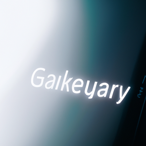 Samsung Website Leaks Galaxy Unpacked 2023 Event Date, Anticipating Galaxy S23 Lineup