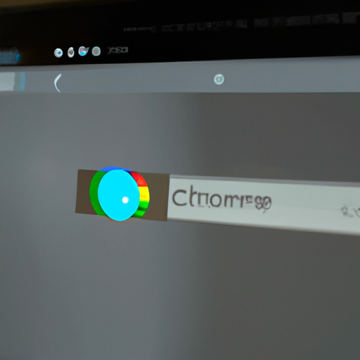 Google Chrome Introduces Convenient 'Tab Audio Muting UI' for Quick Silence