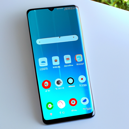 Report: Samsung Galaxy Z Fold 5 and Galaxy Z Flip 5 to Launch with One UI 5.1.1 and Android 13