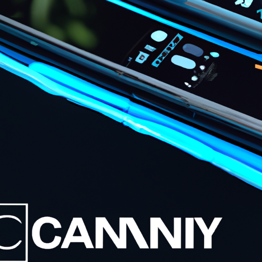 Canalys: Apple Dominates Q4 2022 Smartphone Shipments, Samsung Reigns as Top Earner