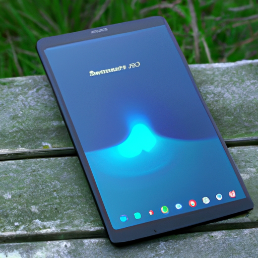 Rumor: Samsung Galaxy Tab S9 Ultra to Come with Snapdragon 8 Gen 2 SoC