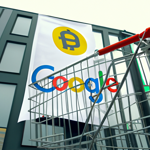 Google challenges €2.4 billion shopping fine in EU's highest court