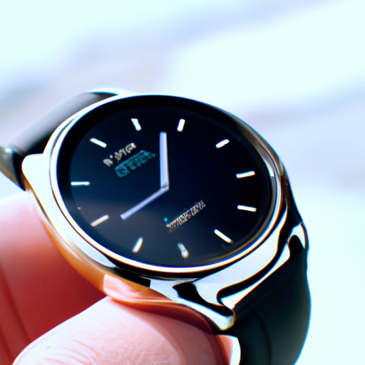 Samsung Galaxy Watch 6 Series to Launch Later This Year with Irregular Heart Rhythm Notifications