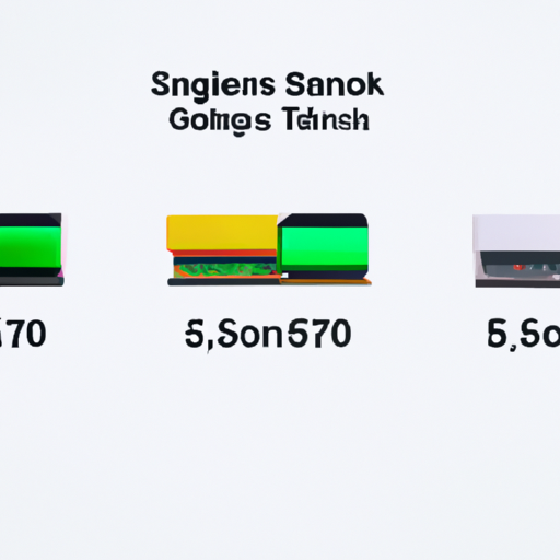 Google Tensor SoC Outperforms Snapdragon 888, Exynos 2100, Kirin 9000 in GPU Benchmark Tests: Report