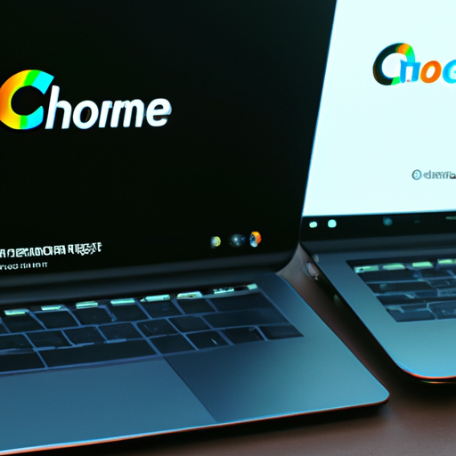 Google Expands Fast Pair to More Devices, Streamlines Setup for Chromebook Users