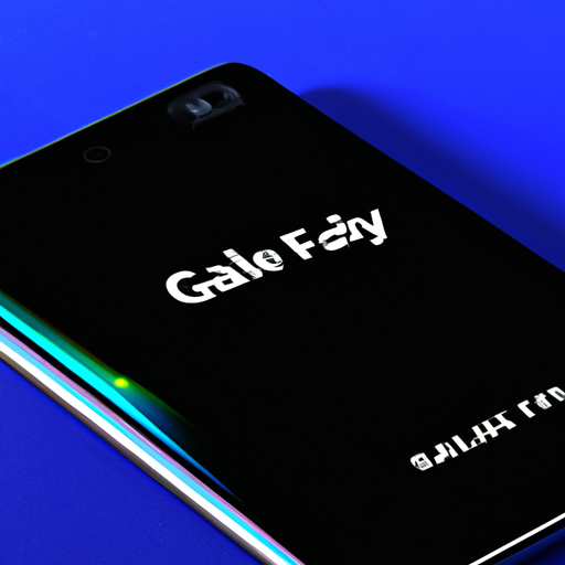 September Release Date Revealed for Samsung Galaxy Z Fold 4 in India