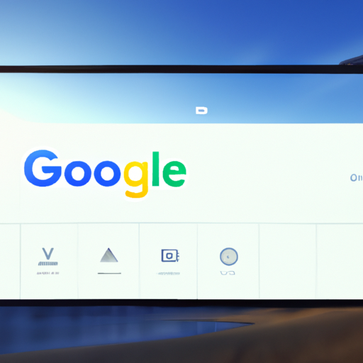 Google Search Introduces Daily Word Learning Feature on Its App