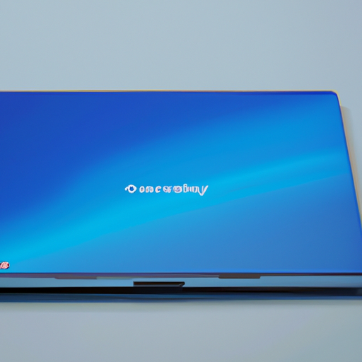 Introducing the Samsung Galaxy Book 2 Pro 360: Unveiling the Snapdragon 8cx Gen 3 Processor