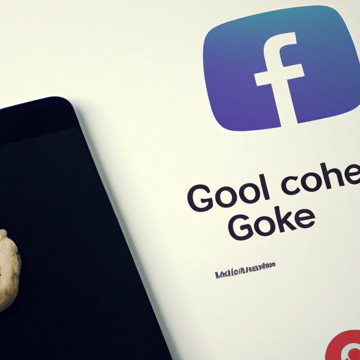 Facebook and Google Fined €150 Million by France for Cookie Violations