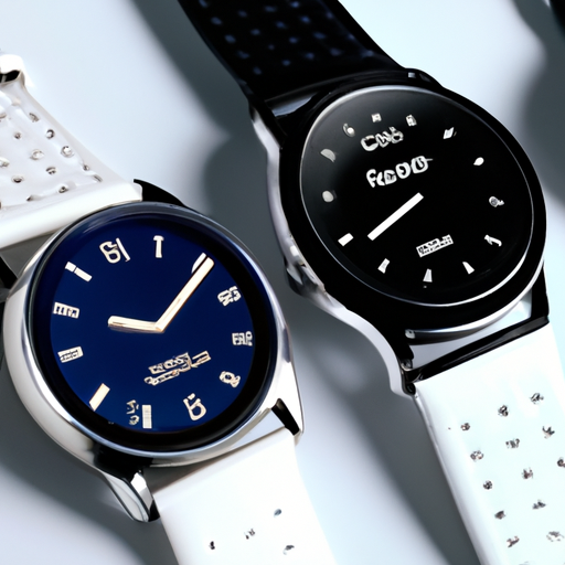 Rumored Price and Color Options for Samsung Galaxy Watch 6 and Galaxy Watch 6 Classic