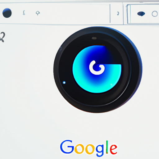 Report: Google Working on Integrating Google Lens with Desktop Web Search