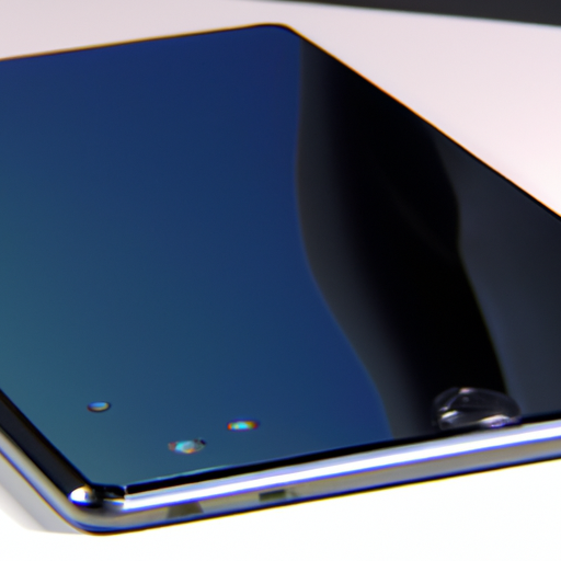 Report: Predicted Global Foldable Smartphone Shipments to Reach 18.5 Million Units by 2023