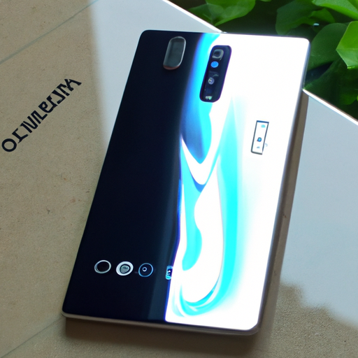 Samsung Galaxy Z Fold 5 Global Variant Visits Geekbench Website; Specifications Leaked: Report