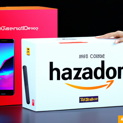 Amazing Deals on Smartphones and TVs at Amazon Great Indian Festival Happiness Upgrade Days