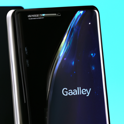 Leaked: Samsung Galaxy Z Fold 5 - Unveiling Specifications, Features, and Pricing